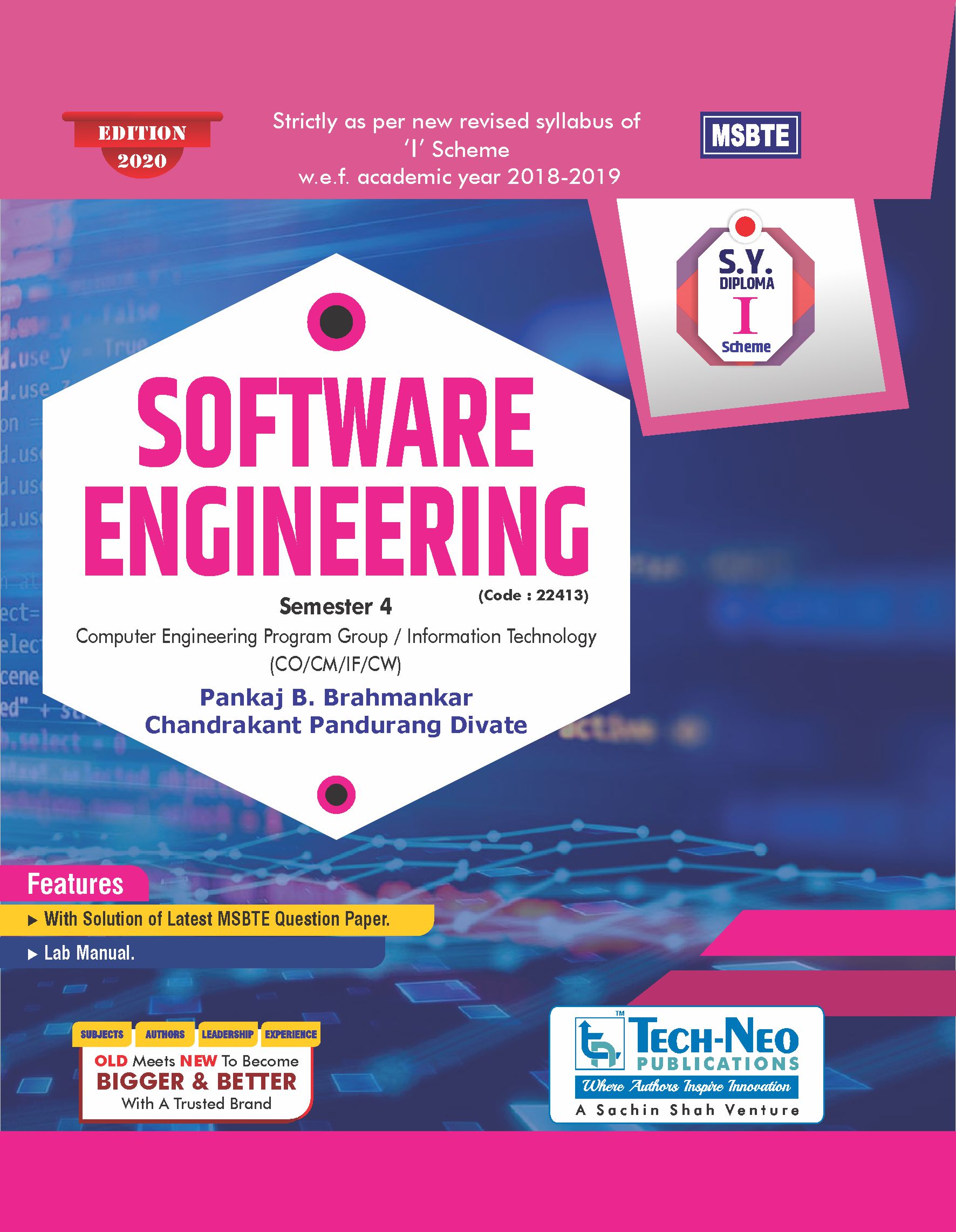 Computer Institute and Coding Classes in Pune